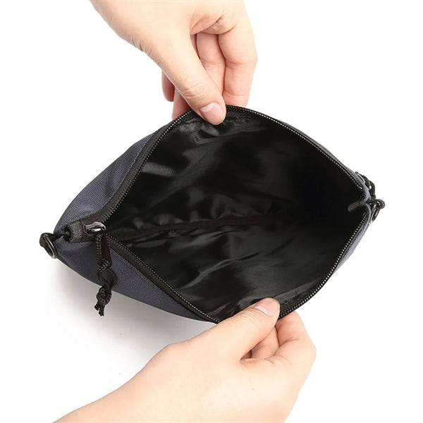 Mens Shoulder Bag