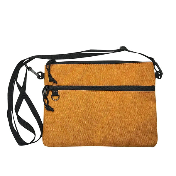 Mens Shoulder Bag