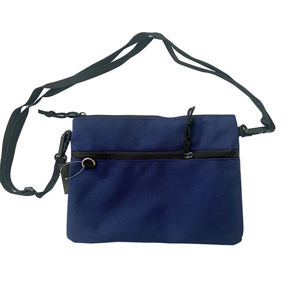 Mens Shoulder Bag