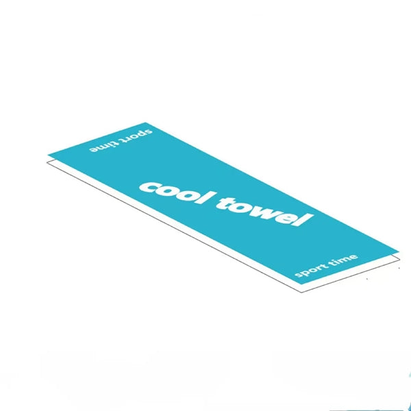Microfiber Travel Towel Fast Drying Lightweight