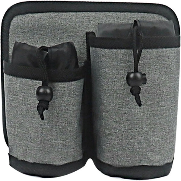 Luggage Trolley Bag