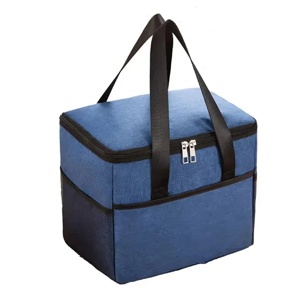 Insulated Waterproof Cooler Handbag