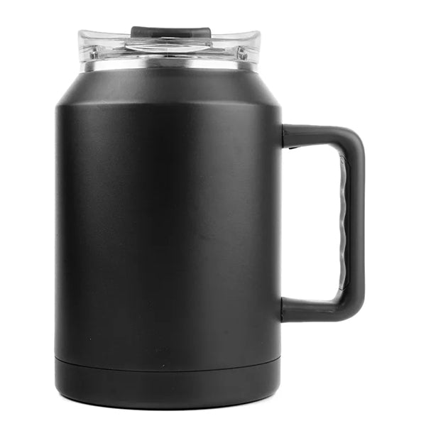 The Humbolt 50oz. Mega Jug