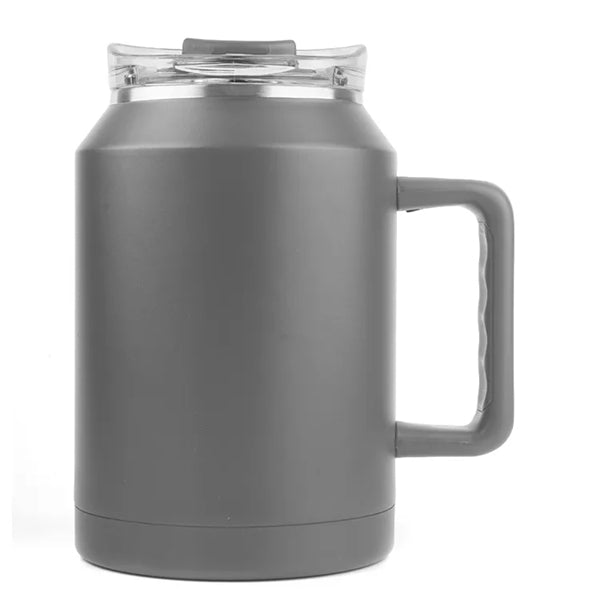 The Humbolt 50oz. Mega Jug