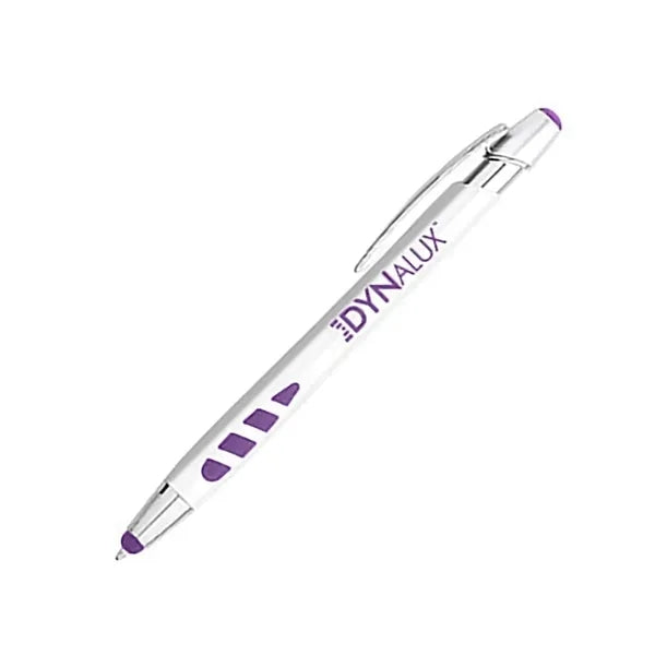 Baron Pearl Stylus Pen