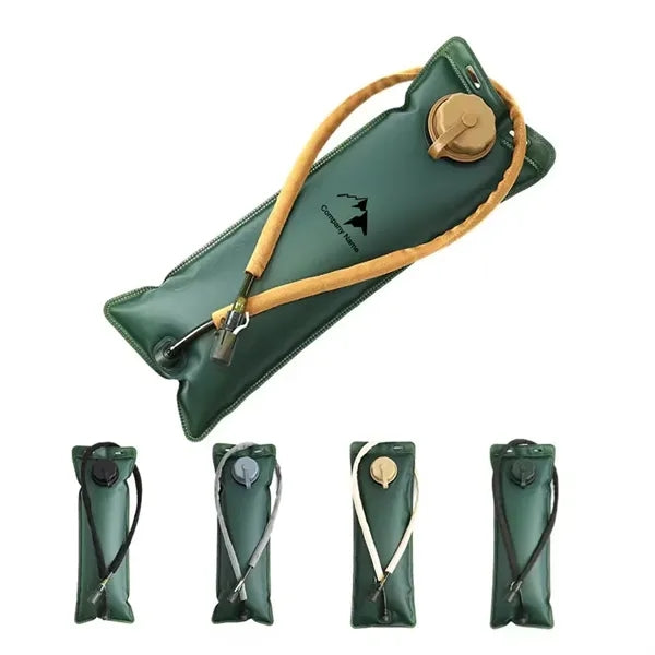 Mardingtop Hydration Bladder