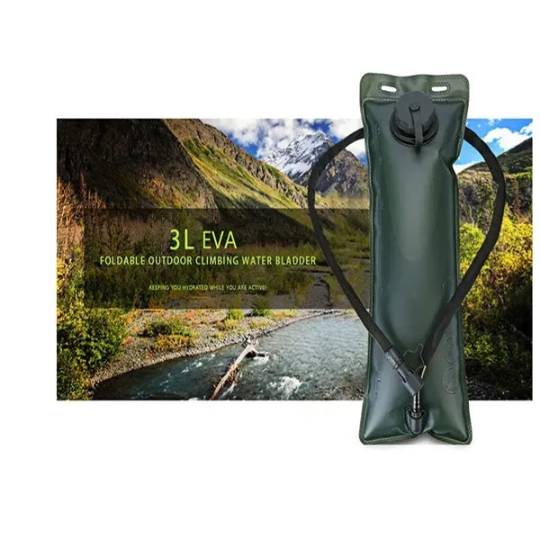Mardingtop Hydration Bladder