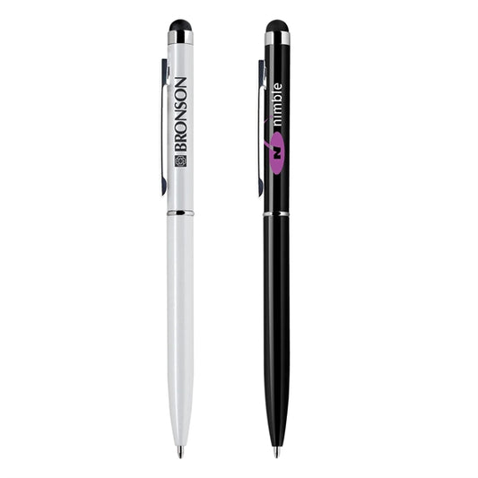 Stylus-310 Aluminum Stylus Pen