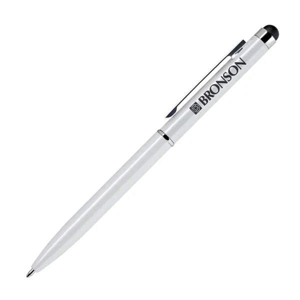Stylus-310 Aluminum Stylus Pen