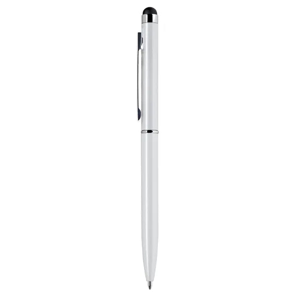 Stylus-310 Aluminum Stylus Pen