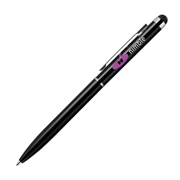Stylus-310 Aluminum Stylus Pen