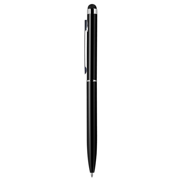 Stylus-310 Aluminum Stylus Pen