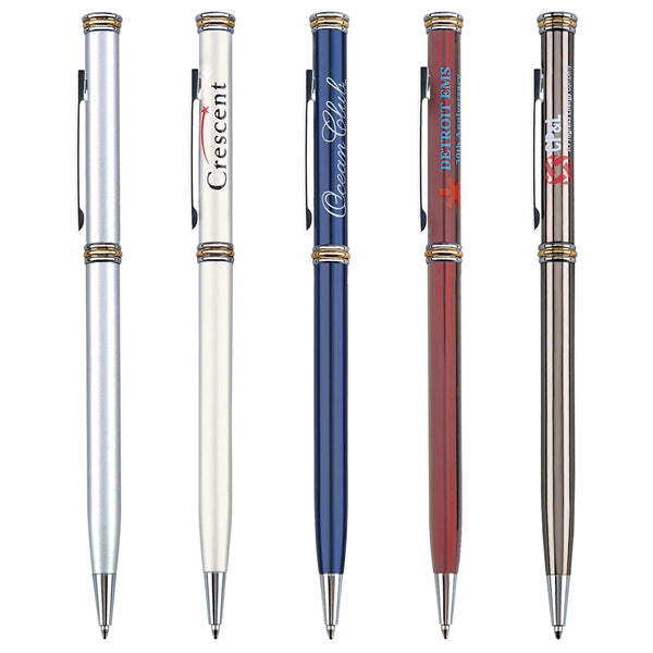 Tantalus-II Premade Single Pen Sets