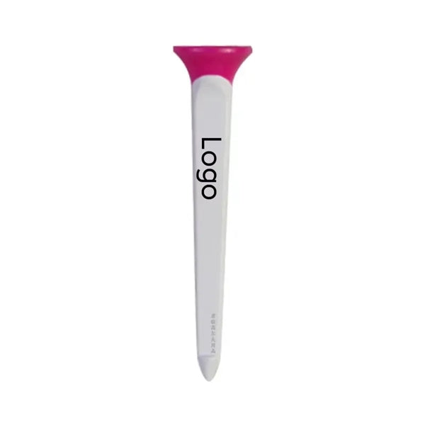 Golf ball base accessories