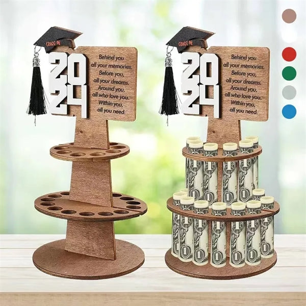 Graduation Money Holders 2024