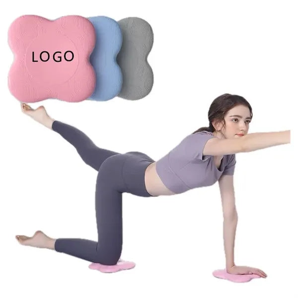 Yoga Kneeling Mat
