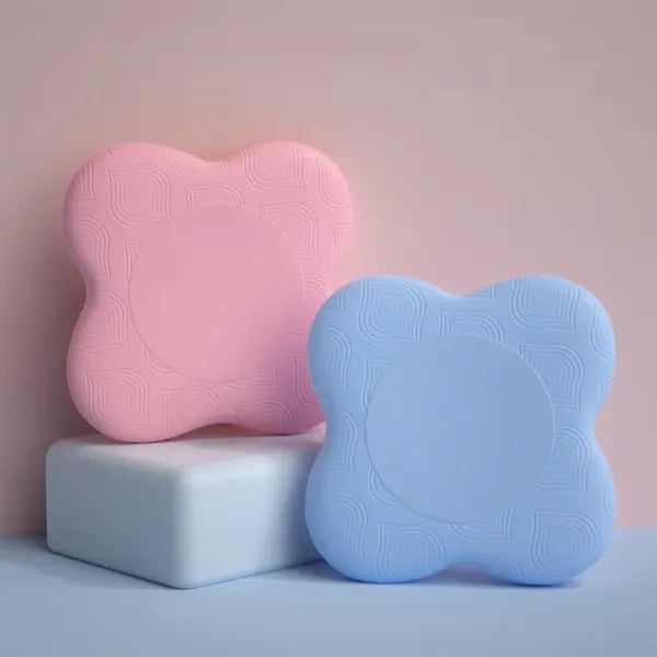 Yoga Kneeling Mat