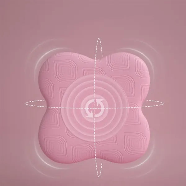 Yoga Kneeling Mat