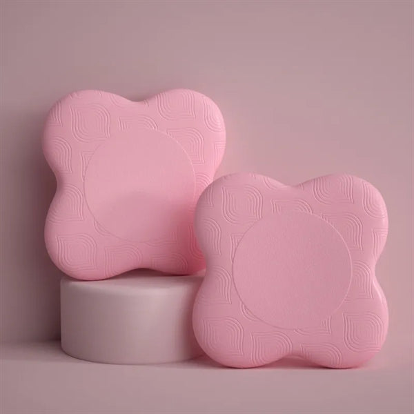 Yoga Kneeling Mat