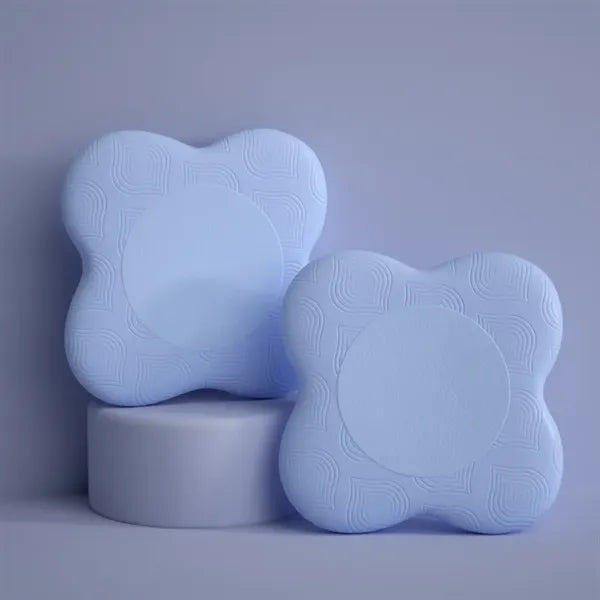 Yoga Kneeling Mat