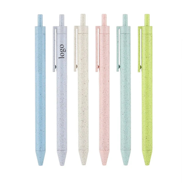 Roller Ball Pen