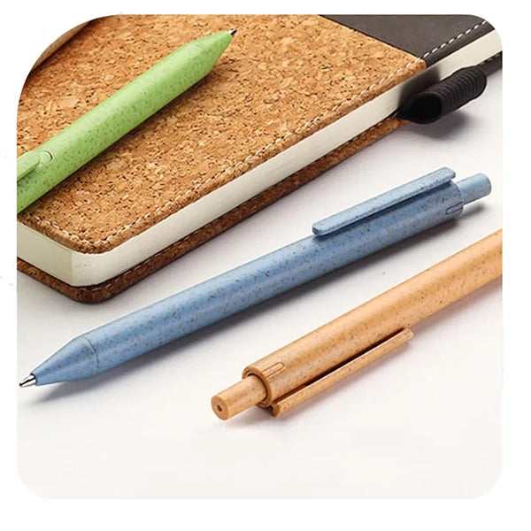 Roller Ball Pen