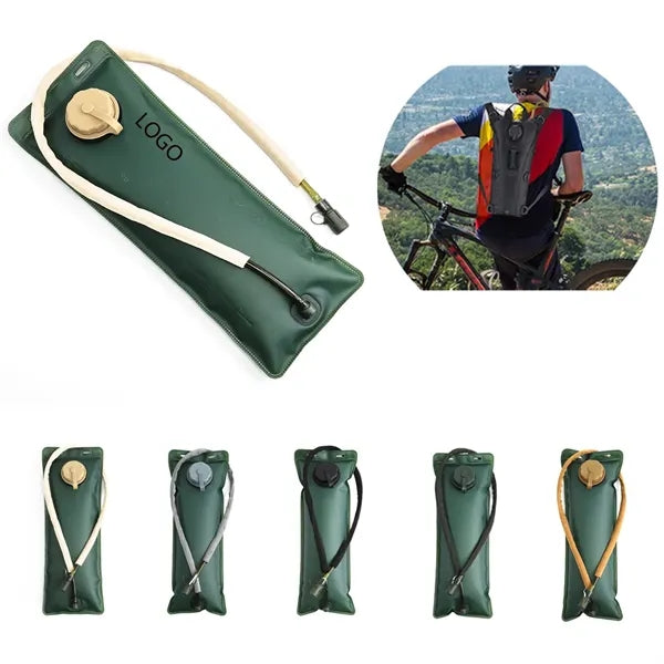 Hydration Bladder