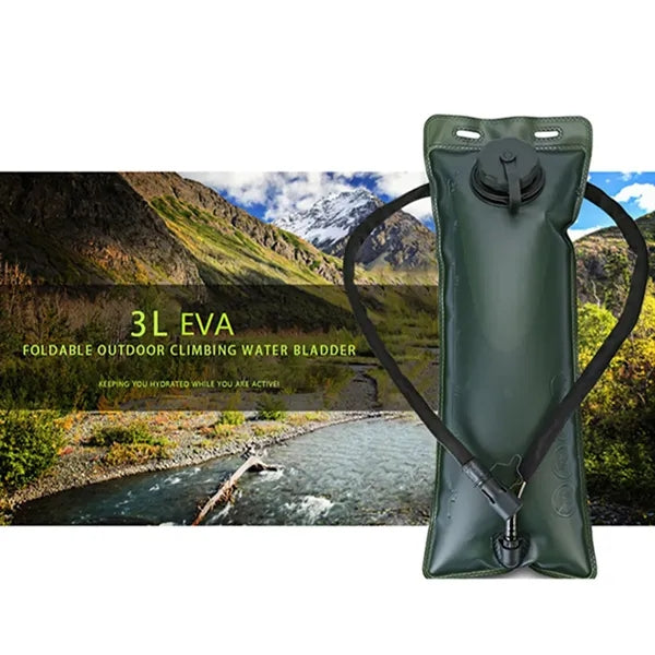 Hydration Bladder