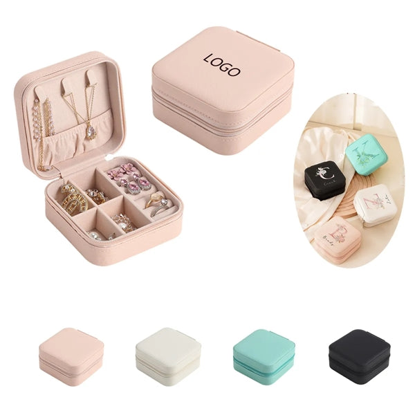 Jewelry Organizer