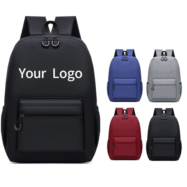 School Backpack