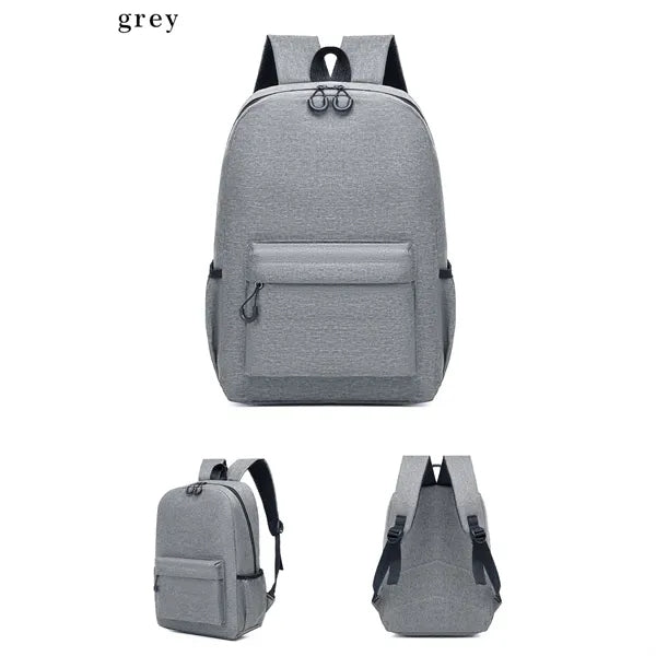 School Backpack