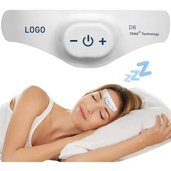 Sleeping Aids