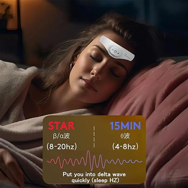 Sleeping Aids