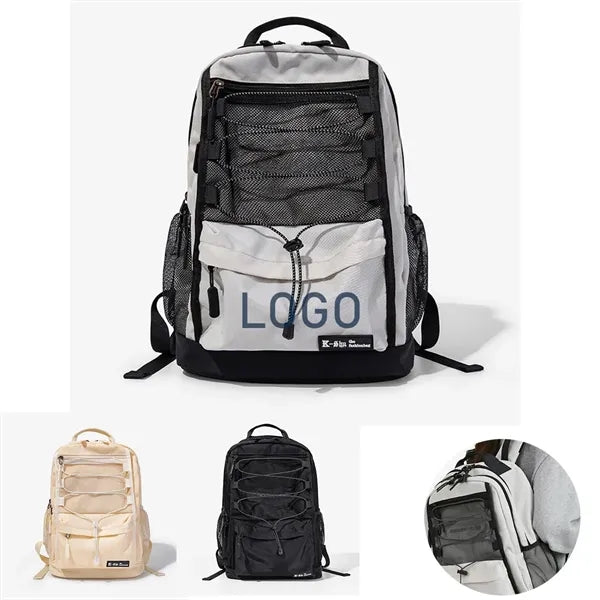 Laptop Backpack