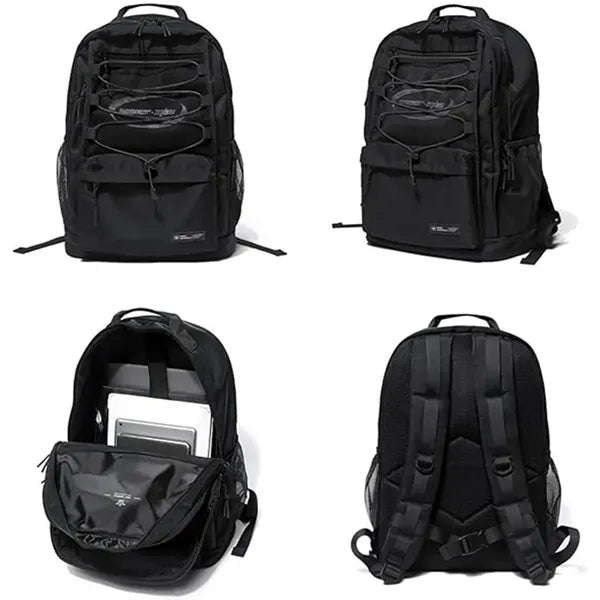 Laptop Backpack