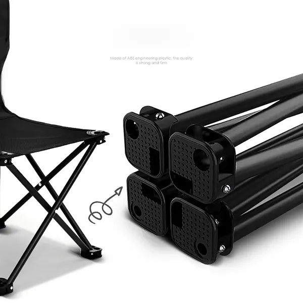 Camping Chairs Portable Folding