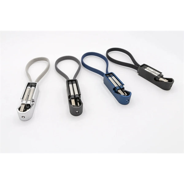 60W PD Charging Cable
