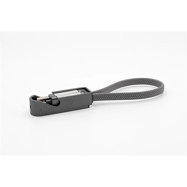 60W PD Charging Cable