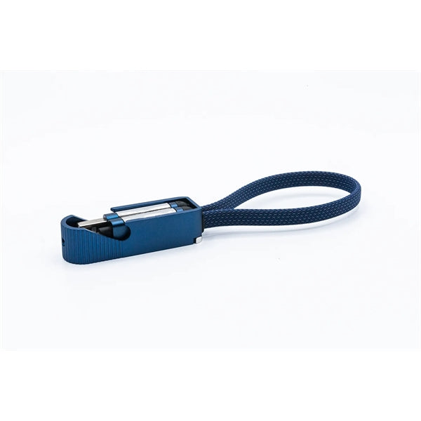 60W PD Charging Cable