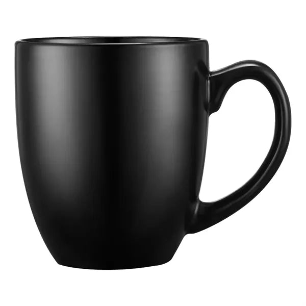 16 oz. Ceramic Mug