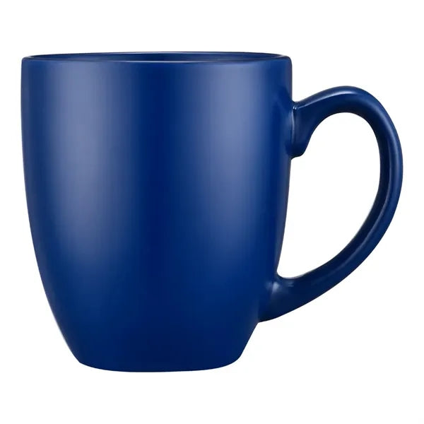 16 oz. Ceramic Mug