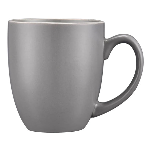 16 oz. Ceramic Mug
