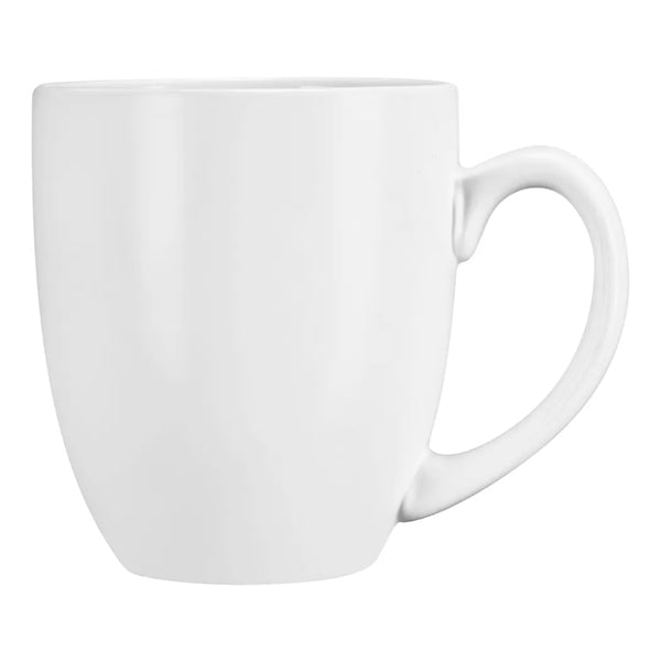 16 oz. Ceramic Mug
