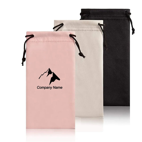 Glasses Cloth Case