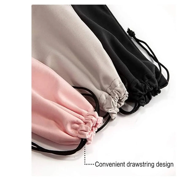 Glasses Cloth Case