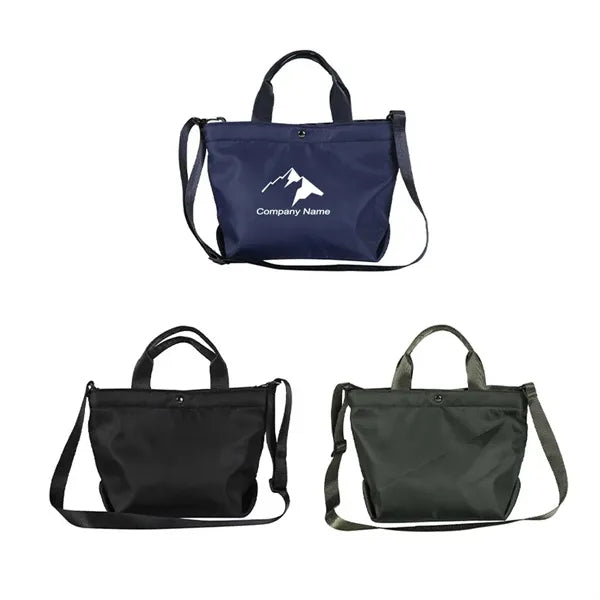 Carry-On Bag