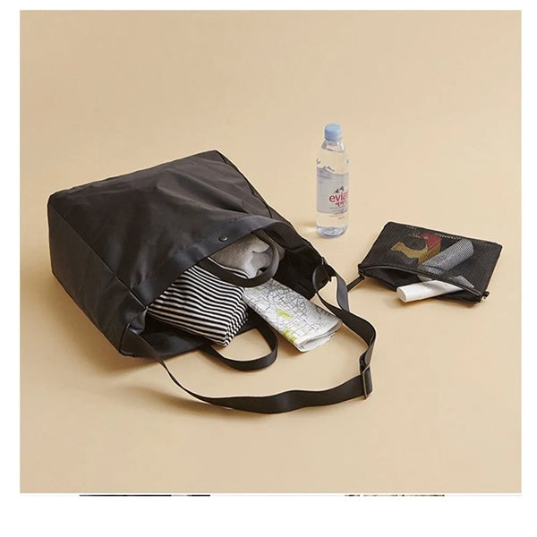 Carry-On Bag