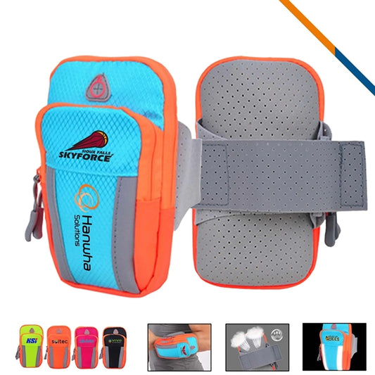 Ida Arm Pouch