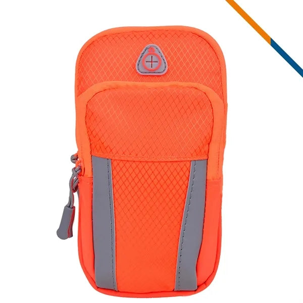 Ida Arm Pouch