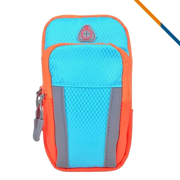 Ida Arm Pouch